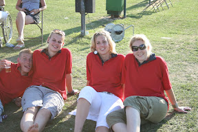 IMG_4334.jpg