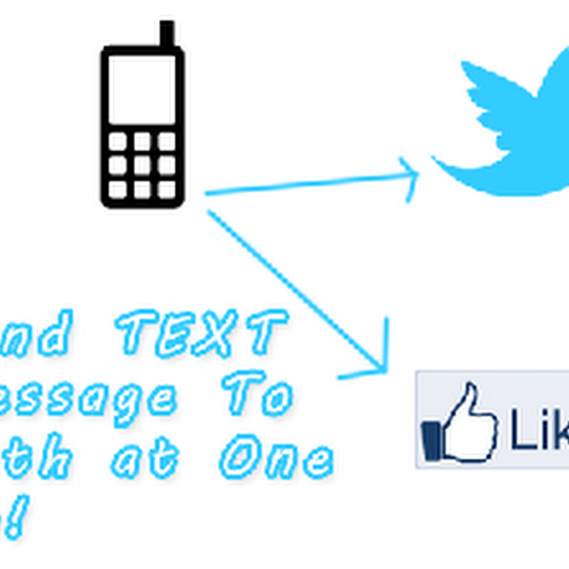 Testing for the Newer Older Links