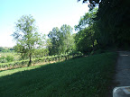 Immagine 012.jpg Immagine 012.jpg