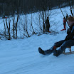 WintertourAdler08038.JPG