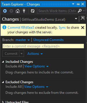 [commited-sourcode-visual-studio%255B3%255D.png]