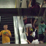 DSCF4185.JPG