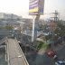 R0027620.JPG