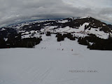 2012-01-01-011.jpg