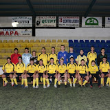 Equipo9