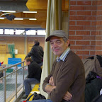IMGP5888.JPG