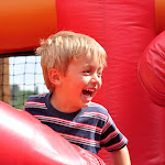 STAC_Festival_2009-147.jpg