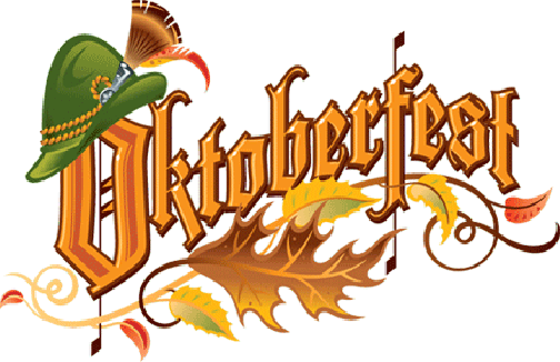 [oktoberfest%255B2%255D.gif]