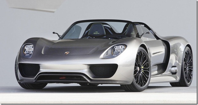 Porsche-918_Spyder_Concept_2010_1280x960_wallpaper_02