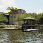 dsc00091.jpg