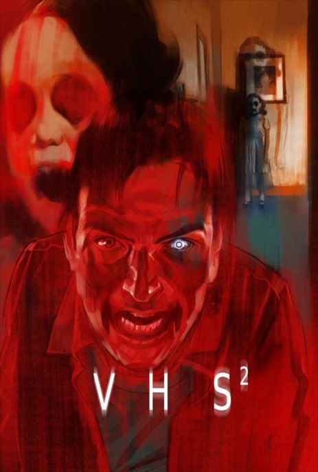 VHS2 poszterek 03