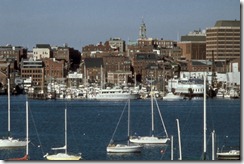 portlandmaine