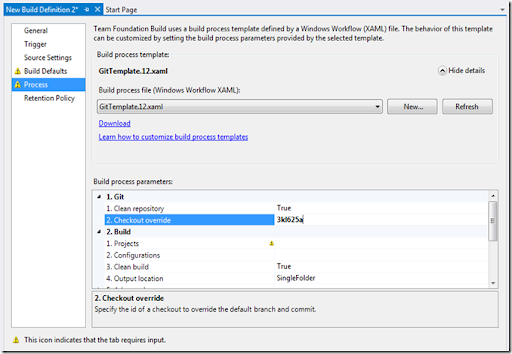 tfs add build tag tfs add build tag