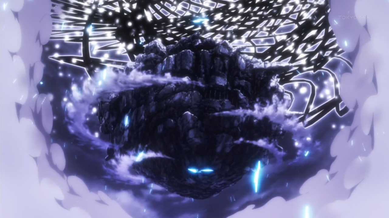 [%255BCommie%255D%2520Shakugan%2520no%2520Shana%2520III%2520-%252024%2520%255B9D13BEF4%255D.mkv_snapshot_06.00_%255B2012.03.25_17.12.06%255D%255B2%255D.jpg]