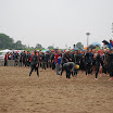 DSC_0034.JPG