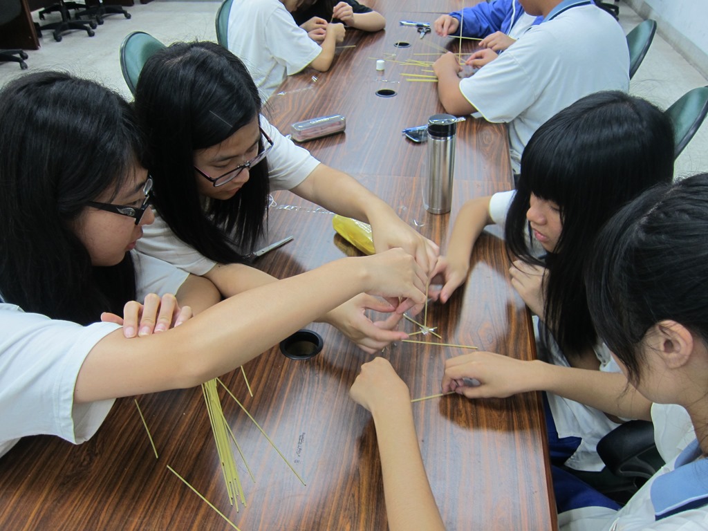 [IMG_4995%255B3%255D.jpg]