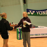 IMG_3739.JPG
