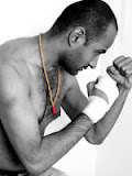 Ahsan Mustafa