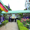 BAO_7542.JPG