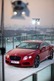 Bentley-Continental-GT-Helicopter-8