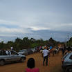 FestaVarzeadoBuriti2011-073.JPG