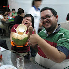IMG_2677.JPG