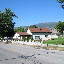 Mary Jane Walker Pack home, 528 N 660 W, Bountiful, UT