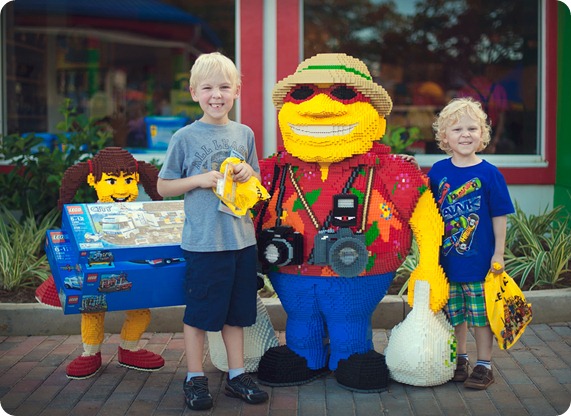 lego1---Copy