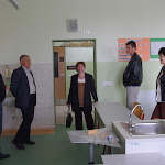 IMGP1437.JPG