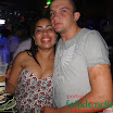 HalloweenXango2011-017.jpg
