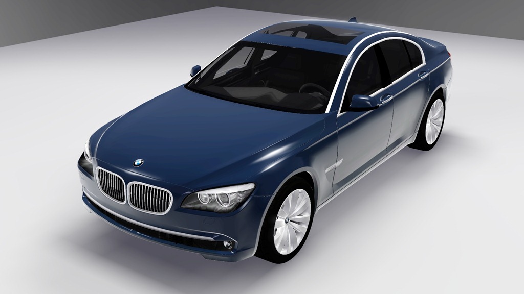 [2010%2520BMW%2520750i%255B6%255D.jpg]