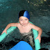 SDC10043.JPG