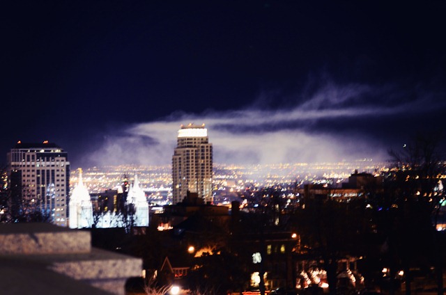 [DSC_5141%255B4%255D.jpg]
