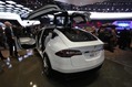 Tesla-Model-X-7