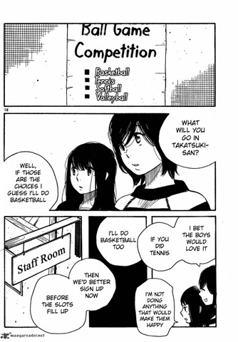 [hourou-musuko-2831237%255B3%255D.jpg]