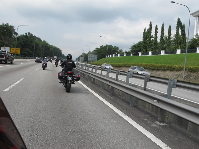 [IMG_26212.jpg]