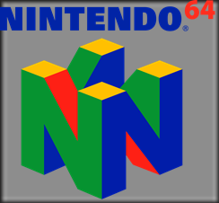 Nintendo_64_Logo