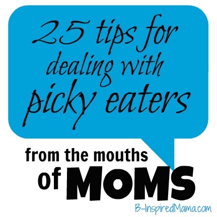 [Mouths of Moms Picky Eaters [2].jpg]