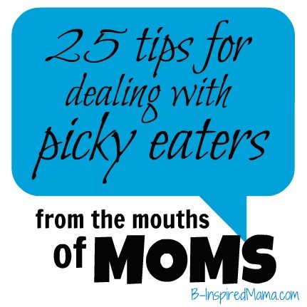 [Mouths%2520of%2520Moms%2520Picky%2520Eaters%2520%255B2%255D.jpg]