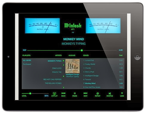 McIntosh_App