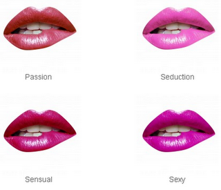 [batom-avon-afrodisiaco%255B4%255D.png]