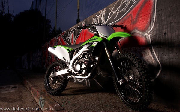 wallpapers-motocros-motos-desbaratinando (140) wallpapers-motocros-motos-desbaratinando (140)