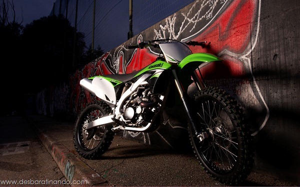 wallpapers-motocros-motos-desbaratinando (140)