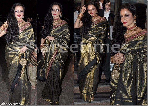 Rekha_Designer_Traditional_Silk_Saree (12)