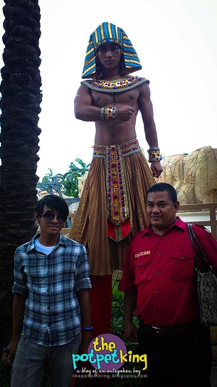 [01092011590-17.jpg]