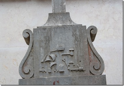 IMG_3718 IMG_3718