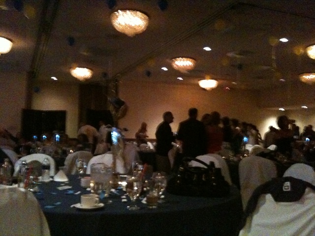 [IMG_0876%255B2%255D.jpg]