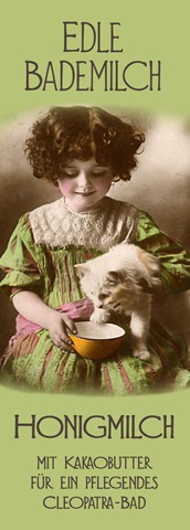 [Bademilch%2520Honigmilch.jpg]