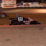 DSC_0309.JPG