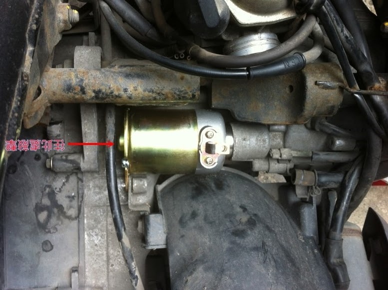 [pic12%255B4%255D.jpg]